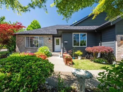 1301 Woodfield Dr, Lynden, WA, 98264
