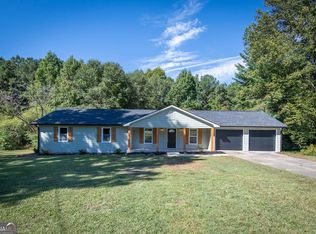 30 Wood Valley Cir, Carrollton, GA 30117