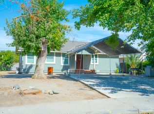 30690 Road 68, Visalia, CA 93291