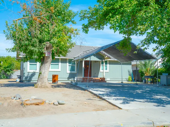 30690 Rd 68, Visalia, CA 93291