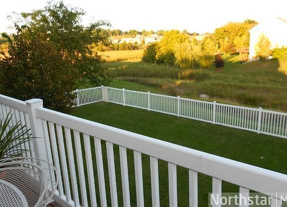 4th image of 3913 Marshland Ct