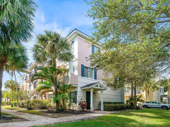 3830 NW 5th Terrace, Boca Raton, FL 33431