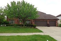 1st image of 7901 172nd St