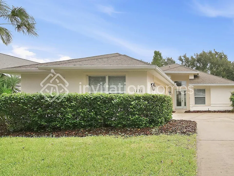 1121 Hartbourne Ln