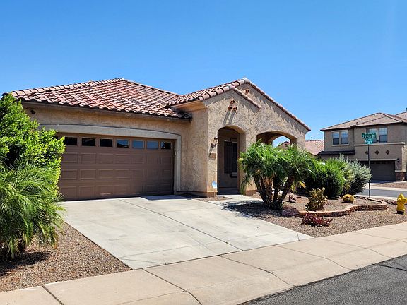 2nd image of 25938 W Potter Drive