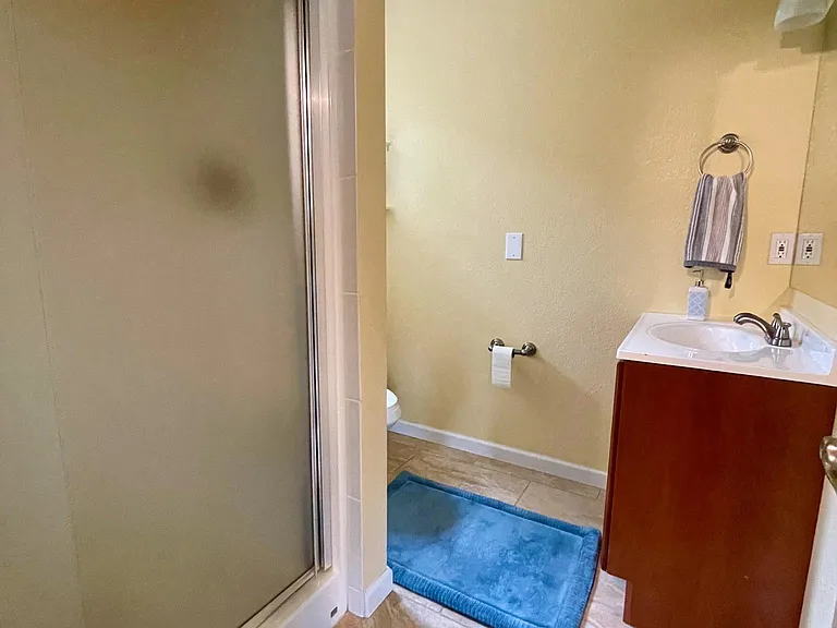 3415 E 29th Ave — Photo 19
