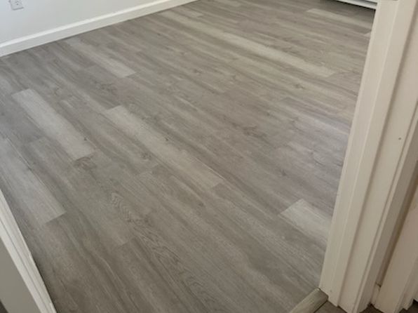 834 & 838 SE 10th Ave #6