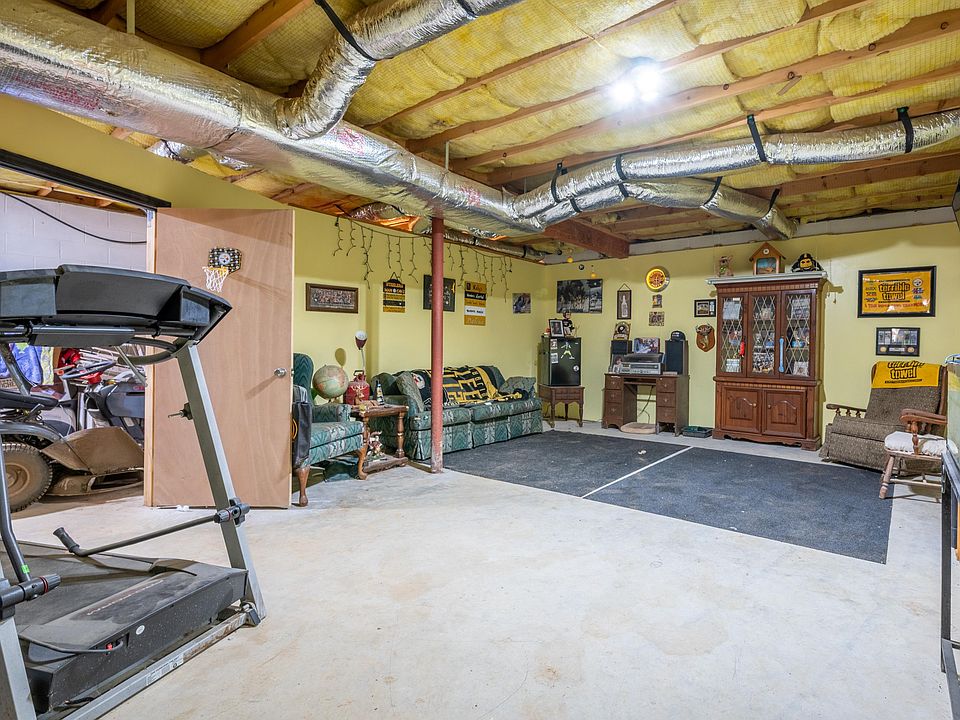 71st image of 1313 Grinders Mill Rd