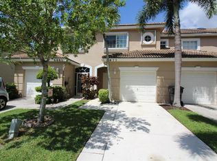 6877 Brook Hollow Rd, Lake Worth, FL 33467