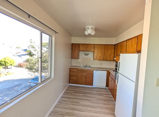 Southshore Gardens Apartments, Alameda, CA 94501