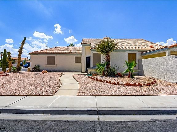 2nd image of 1112 Spunsilk Cir