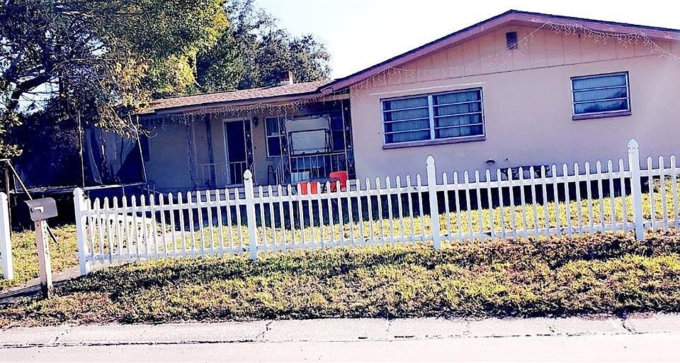 1st image of 1215 Flagler Dr