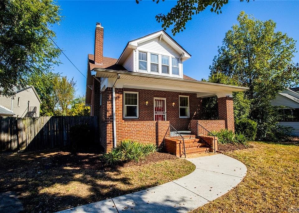 1st image of 4532 Welford Ave