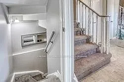 923 Attersley Dr — Photo 25