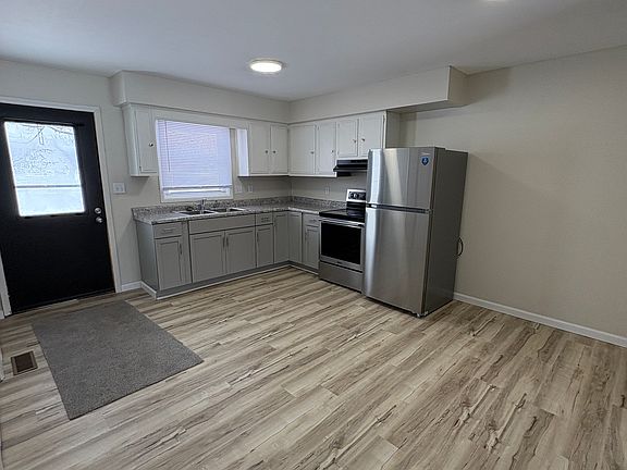 5th image of 2930 W 250 S #8