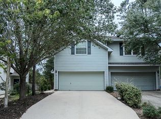 134 N Camellia Grove Cir, Spring, TX 77382