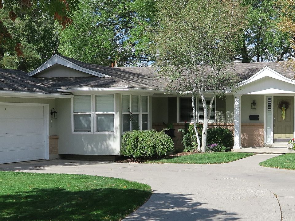 1st image of 2745 E Swasont Way