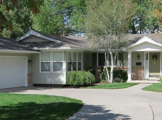 2745 E Swasont Way, Salt Lake City, UT 84117