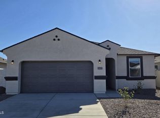 5455 E Rock Bush Ln, San Tan Valley, AZ 85140