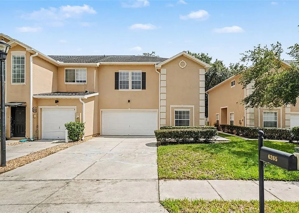 6265 Ashbury Palms Dr