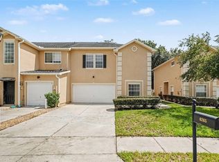 6265 Ashbury Palms Dr, Tampa, FL 33647