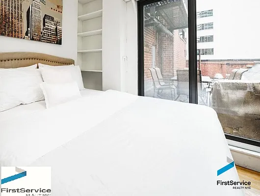 Rented by FirstService Realty (legacy) | media 7