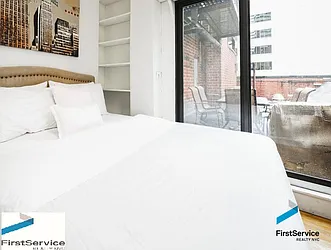 Rented by FirstService Realty (legacy)