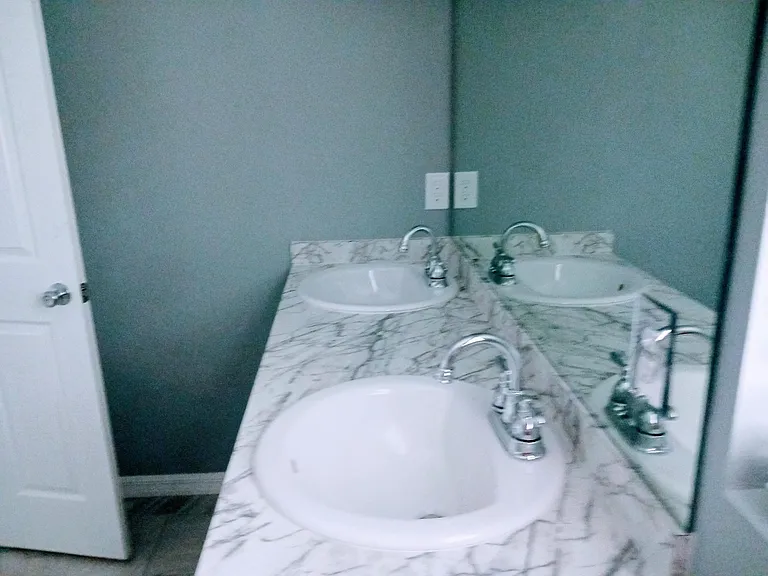 2916 Lincoln Blvd #A — Photo 13