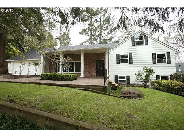 2855 Alta Vista Ct photo 1