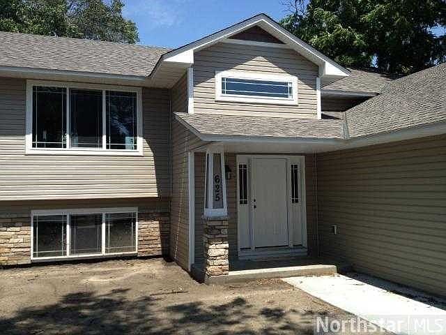 1st image of 8626 Tessman Ct N