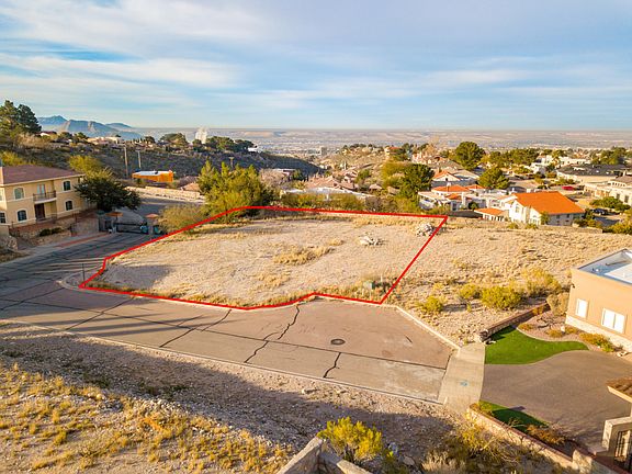 5th image of 5537 Ventana Del Sol Dr