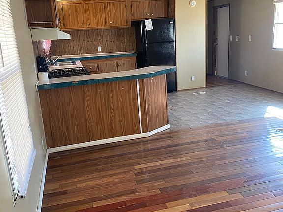 3rd image of 724 Hermosa Dr #B