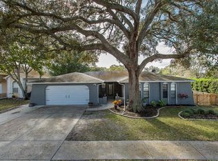 12829 Walnut Tree Ln, Hudson, FL 34669