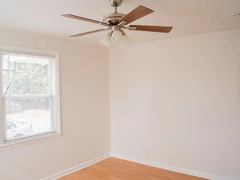 8204 Old Harford Rd #2 — Photo 14