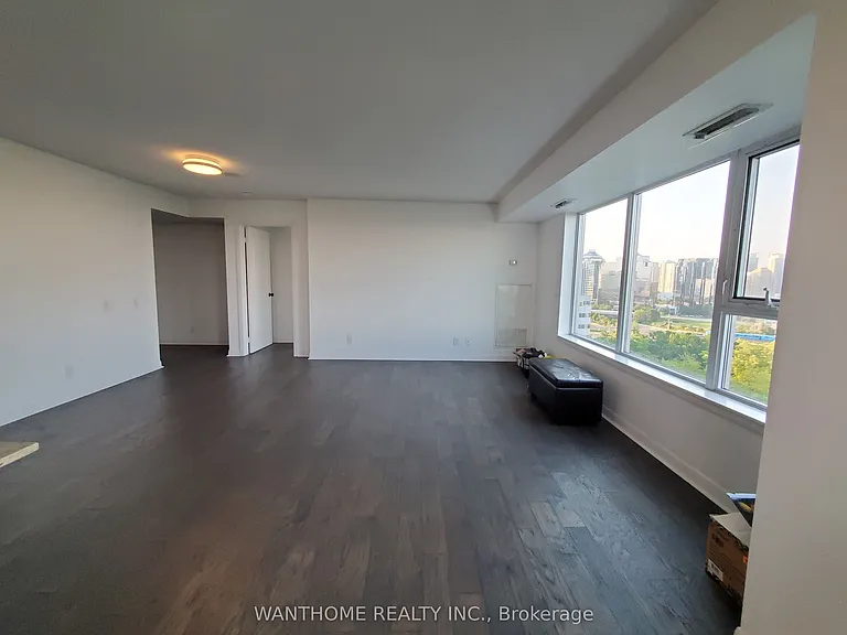 190 Borough Dr #1705 — Photo 1