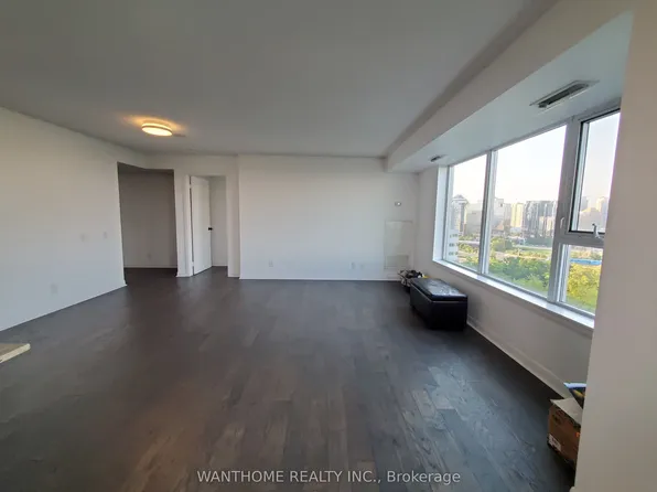 190 Borough Dr, Toronto, ON