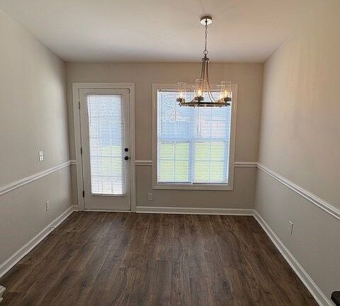 5th image of 2943 Kinsey Loop #A
