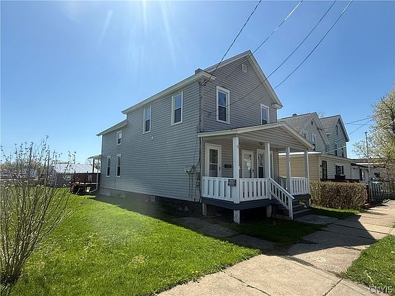 2nd image of 709 S James St