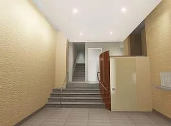 Rented by Charles Coutinho LLC