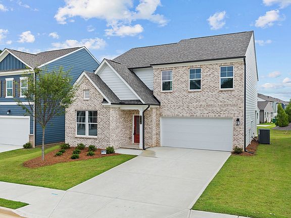 3rd image of 3528 Annsbury Ct