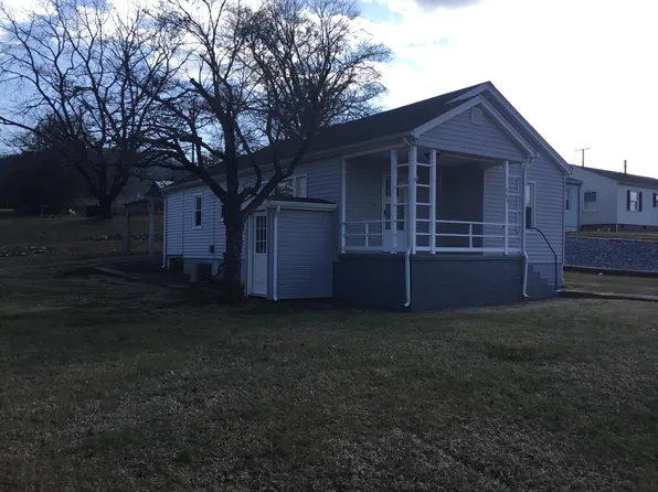 364 Elm Ave, Buena Vista, VA 24416