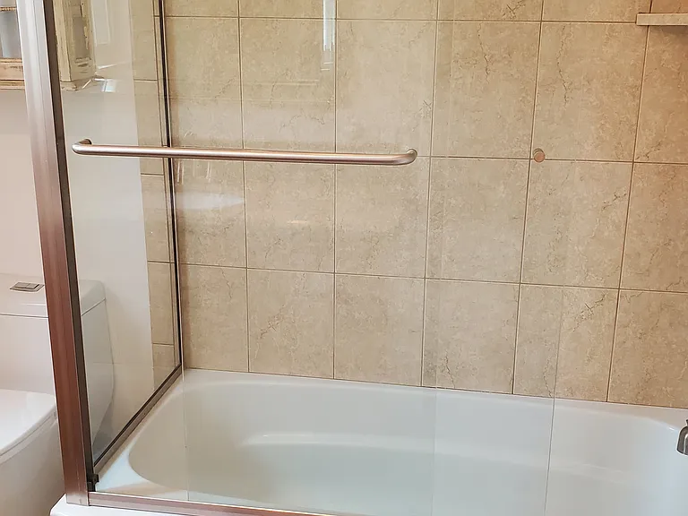 312 N Louise St #108 — Photo 7