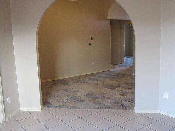 5th image of 2249 Tierra Alegre Way