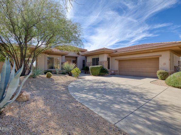 7831 E Visao Dr