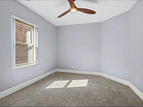 5th image of 7730 S Kingston Ave #3