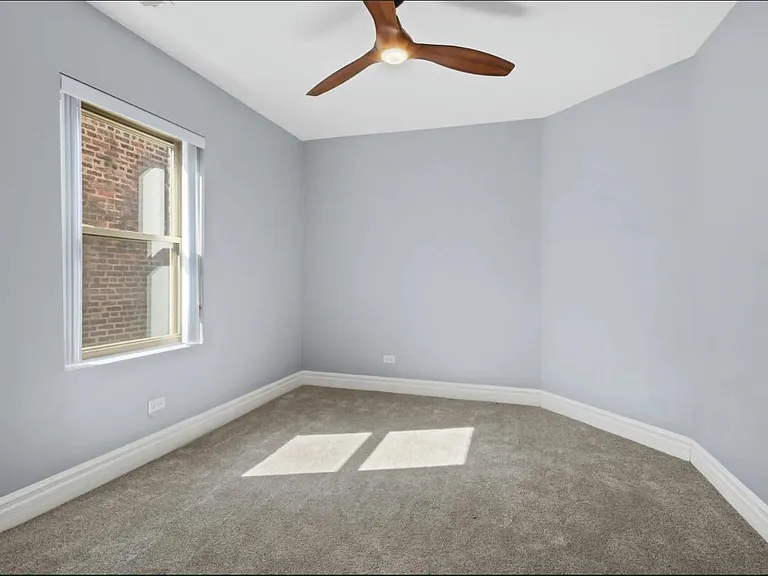 7730 S Kingston Ave #3 — Photo 5