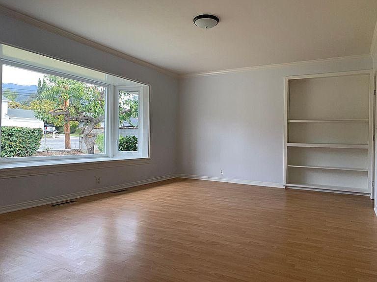 1st image of 306 Lester Ave