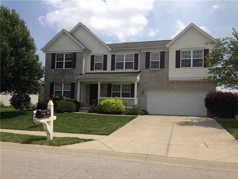 1st image of 1817 Salina Dr