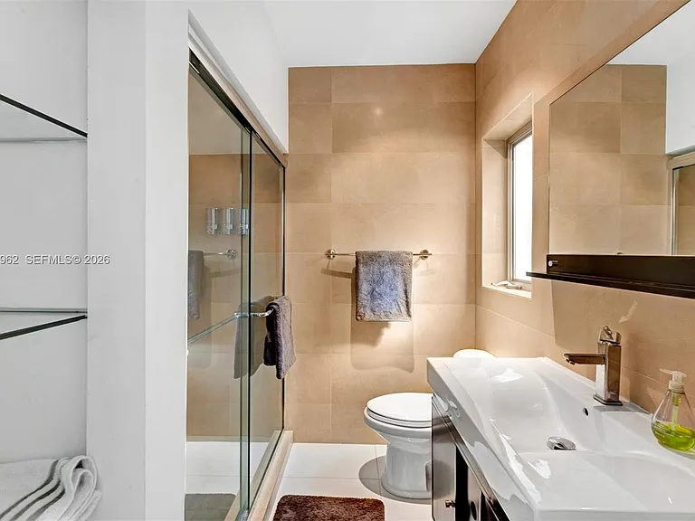 9380 Bay Dr — Photo 39