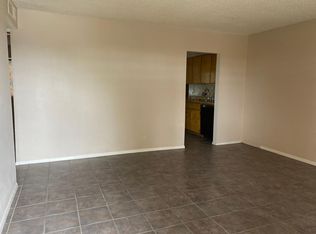 1308 Jewett Dr NE, Albuquerque, NM 87112
